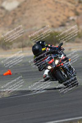 media/Apr-16-2022-YCRS ChampStreet (Sat) [[0d82069171]]/2-Beg/session 3 skid pad/